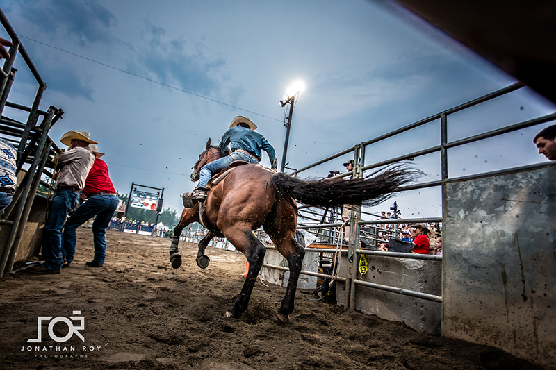 _R010983-Avec accentuation-Bruit