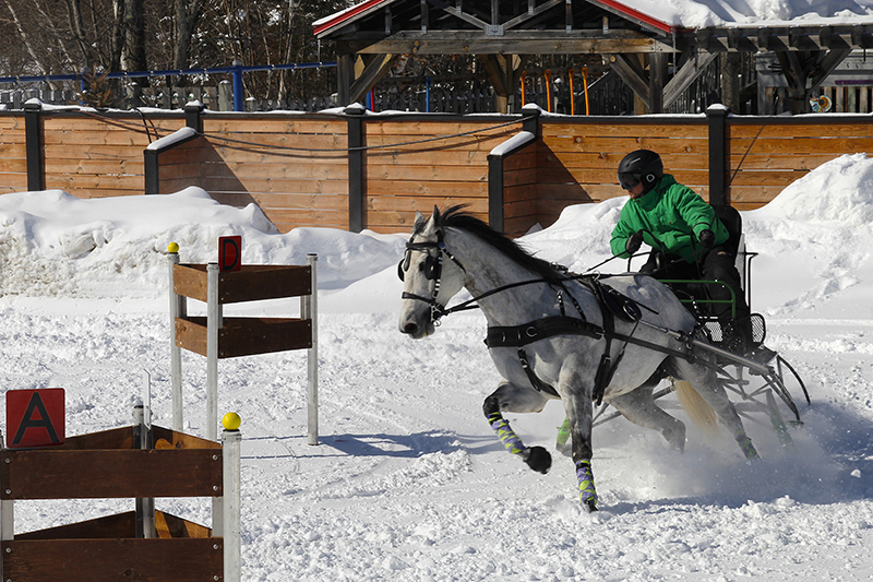derby-hiver-1