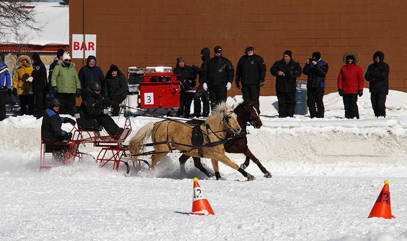 derby-hiver-3